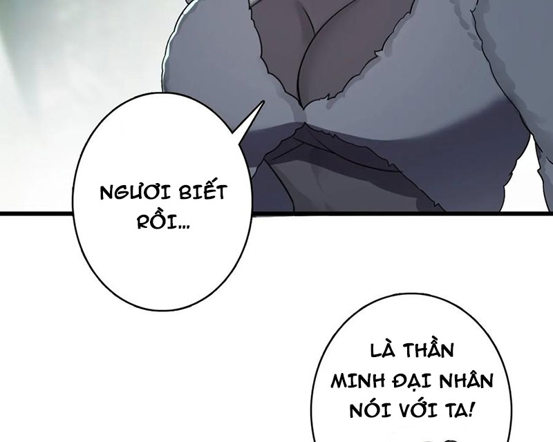 Đừng Xem Thường Một Củ Cải Chapter 21 - Trang 3