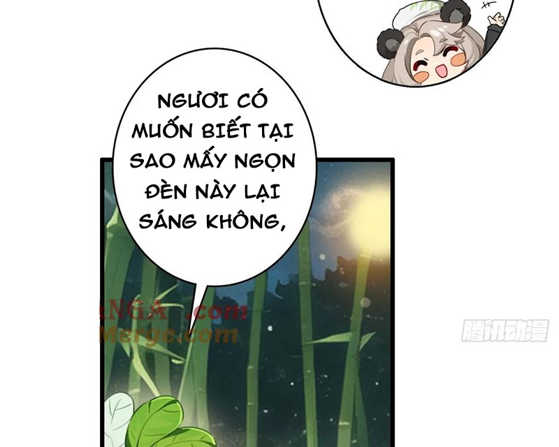 Đừng Xem Thường Một Củ Cải Chapter 21 - Trang 3