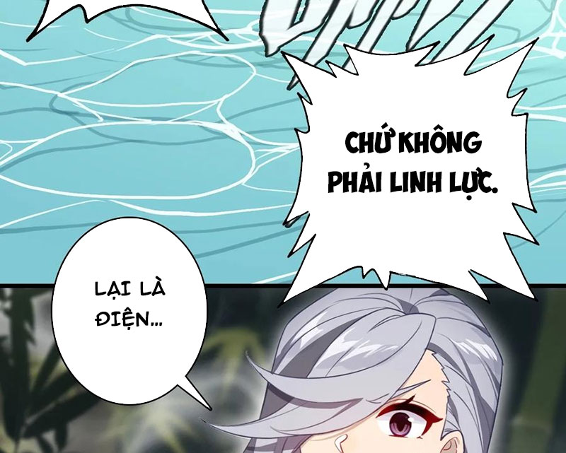 Đừng Xem Thường Một Củ Cải Chapter 21 - Trang 3