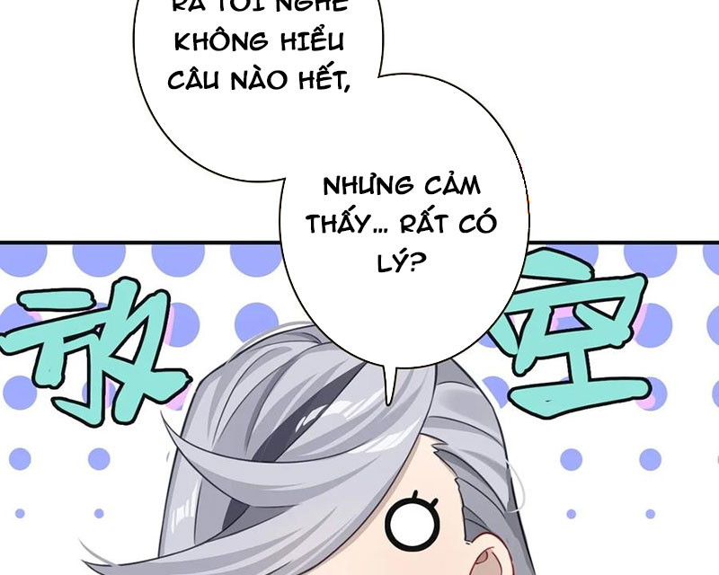 Đừng Xem Thường Một Củ Cải Chapter 21 - Next Chapter 22