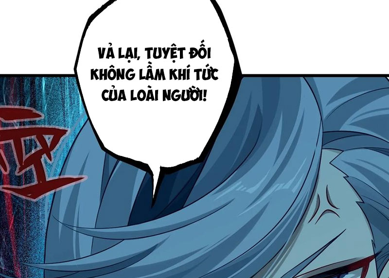 Đừng Xem Thường Một Củ Cải Chapter 21 - Trang 3