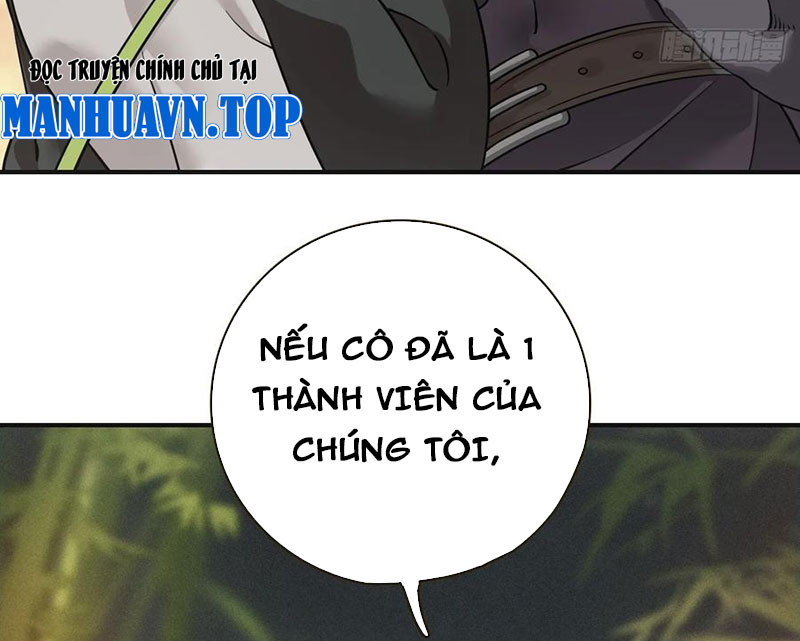 Đừng Xem Thường Một Củ Cải Chapter 21 - Trang 3