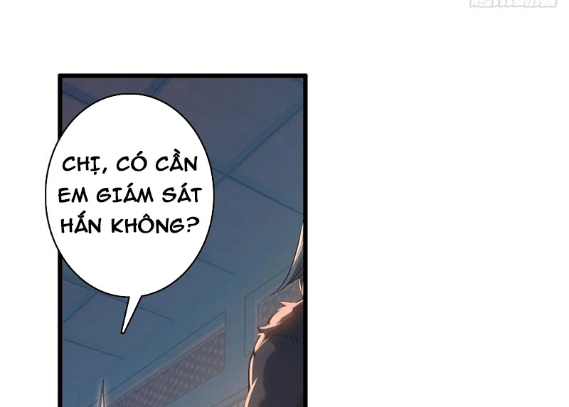 Đừng Xem Thường Một Củ Cải Chapter 21 - Trang 3