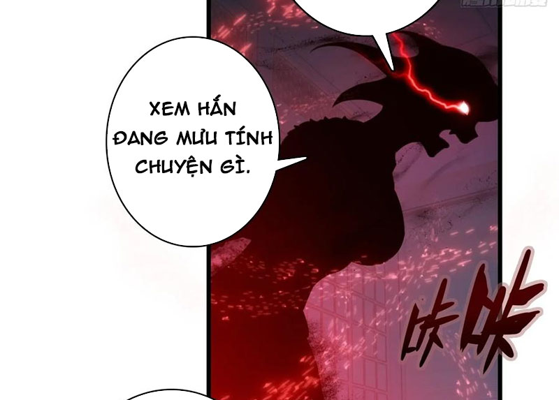 Đừng Xem Thường Một Củ Cải Chapter 21 - Trang 3
