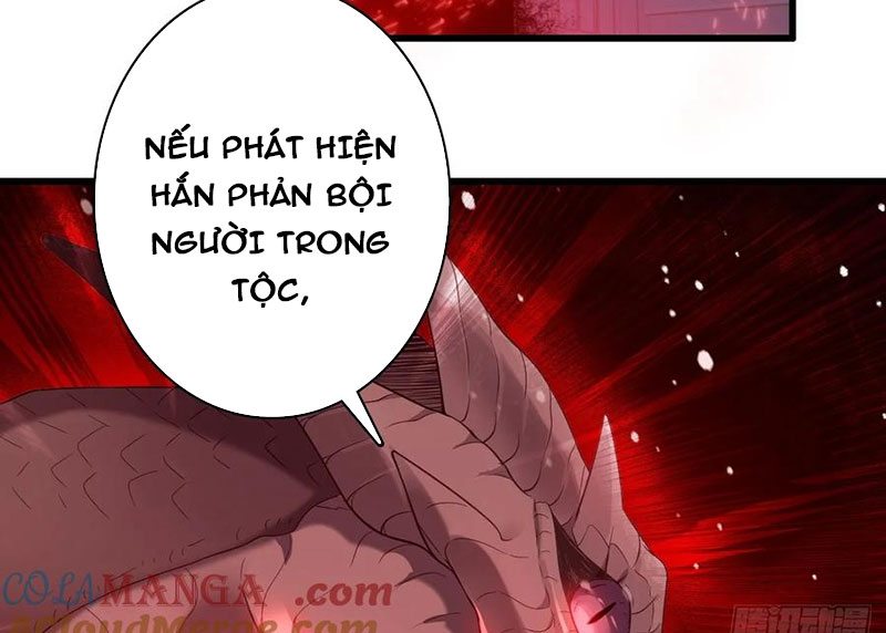 Đừng Xem Thường Một Củ Cải Chapter 21 - Trang 3