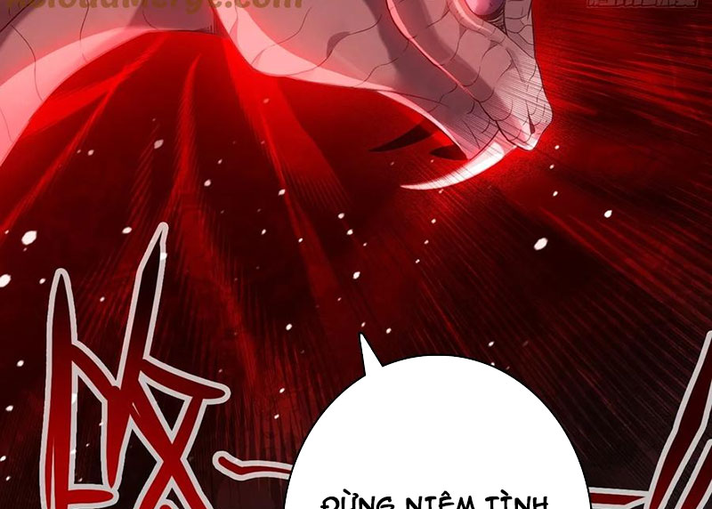 Đừng Xem Thường Một Củ Cải Chapter 21 - Trang 3