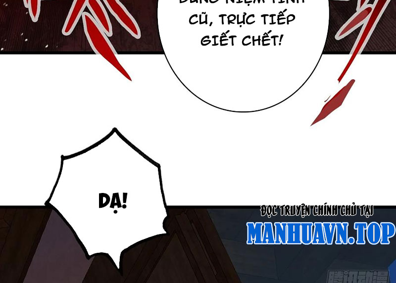 Đừng Xem Thường Một Củ Cải Chapter 21 - Trang 3