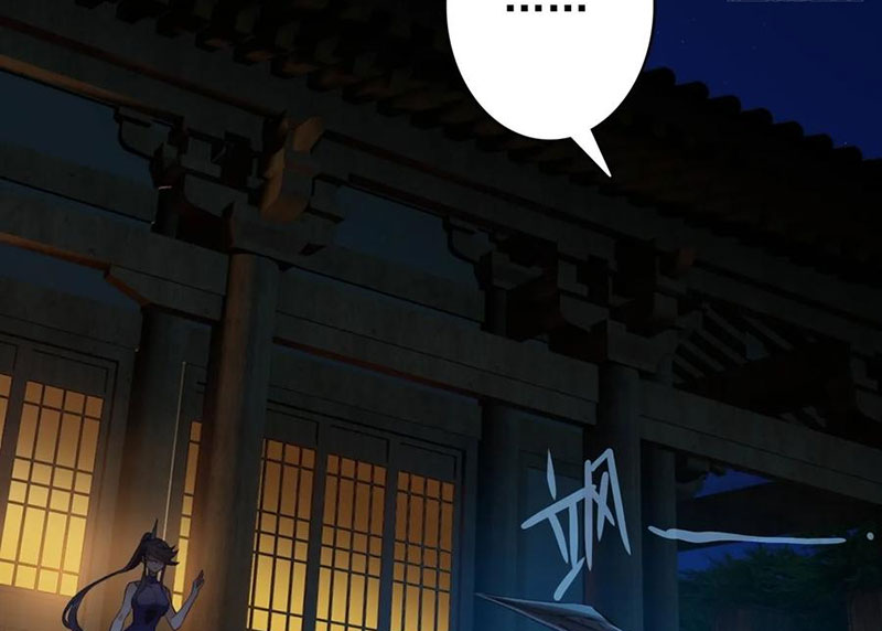 Đừng Xem Thường Một Củ Cải Chapter 21 - Trang 3