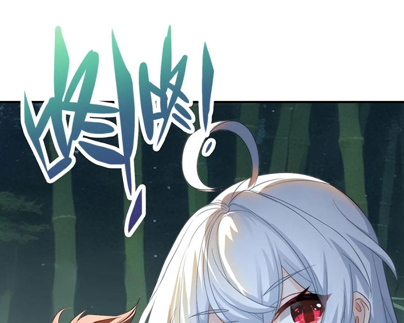 Đừng Xem Thường Một Củ Cải Chapter 21 - Trang 3