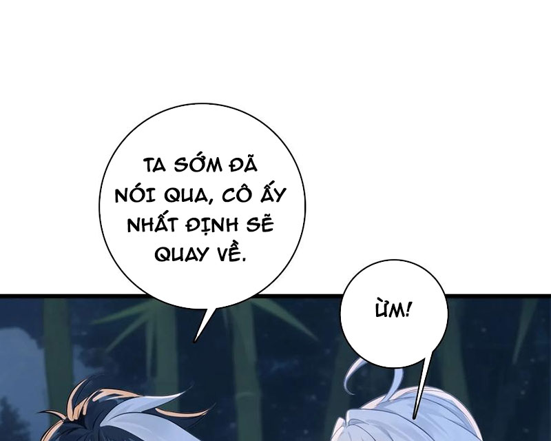 Đừng Xem Thường Một Củ Cải Chapter 21 - Trang 3