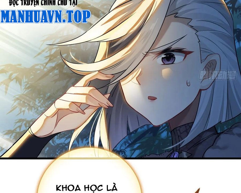 Đừng Xem Thường Một Củ Cải Chapter 21 - Trang 3