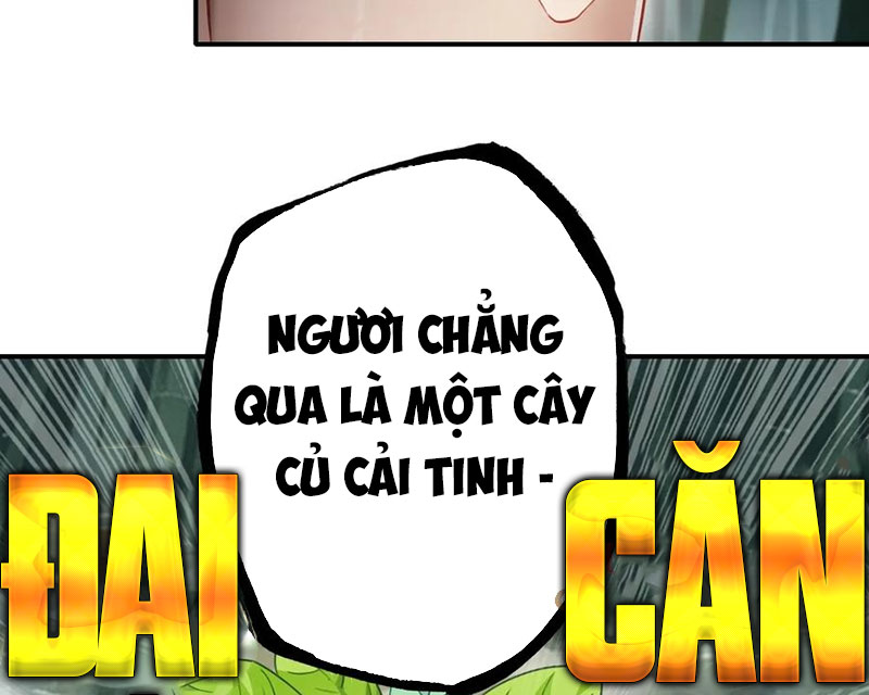 Đừng Xem Thường Một Củ Cải Chapter 21 - Trang 3