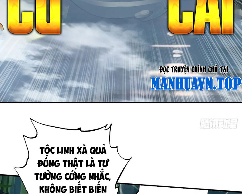 Đừng Xem Thường Một Củ Cải Chapter 21 - Trang 3