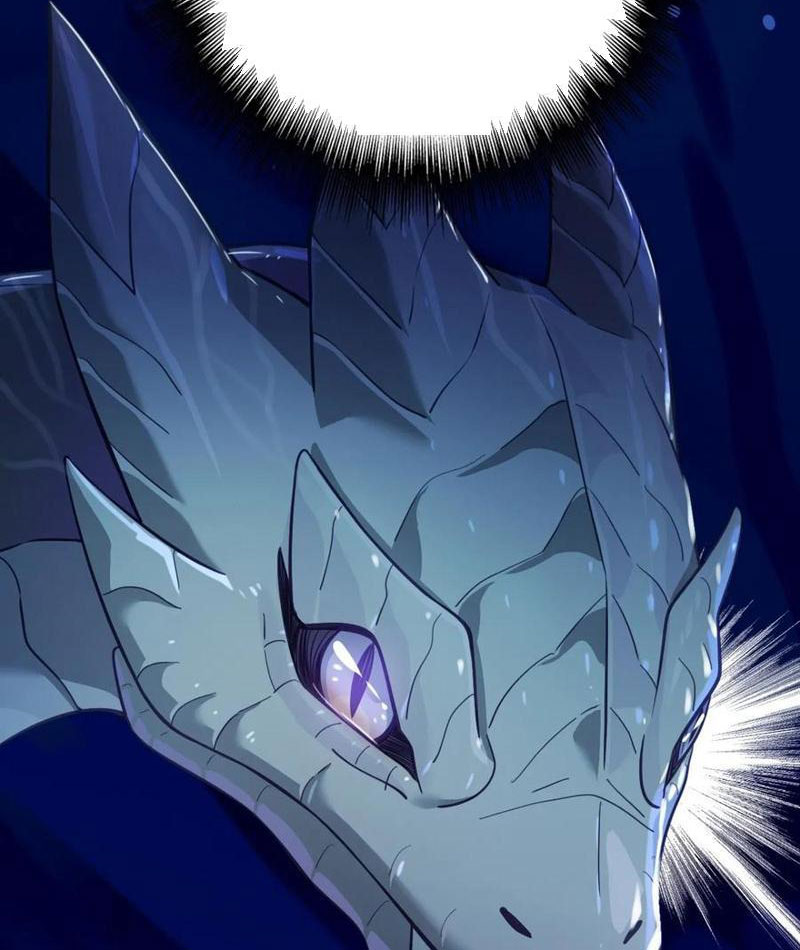 Đừng Xem Thường Một Củ Cải Chapter 22 - Next Chapter 23