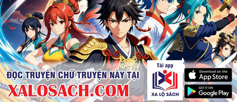Đừng Xem Thường Một Củ Cải Chapter 22 - Trang 3