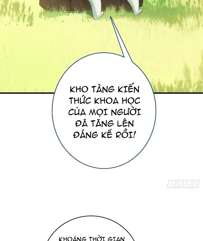 Đừng Xem Thường Một Củ Cải Chapter 22 - Trang 3