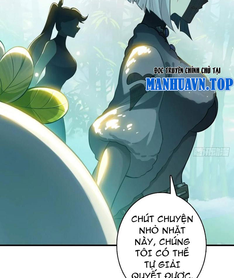 Đừng Xem Thường Một Củ Cải Chapter 22 - Next Chapter 23