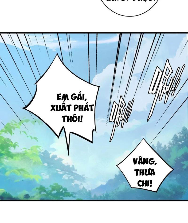 Đừng Xem Thường Một Củ Cải Chapter 22 - Next Chapter 23