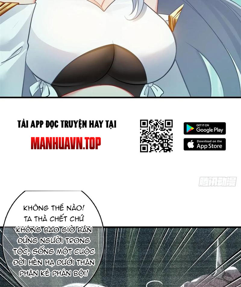 Đừng Xem Thường Một Củ Cải Chapter 22 - Trang 3