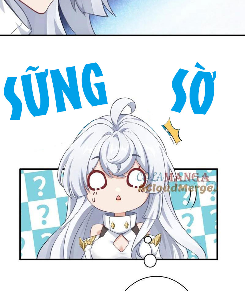 Đừng Xem Thường Một Củ Cải Chapter 22 - Next Chapter 23