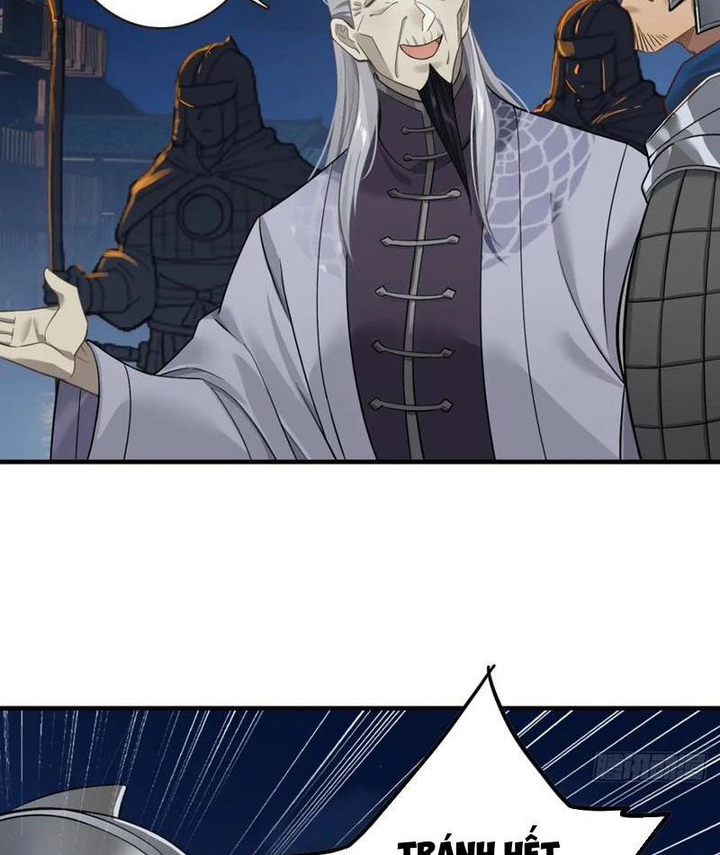 Đừng Xem Thường Một Củ Cải Chapter 22 - Next Chapter 23