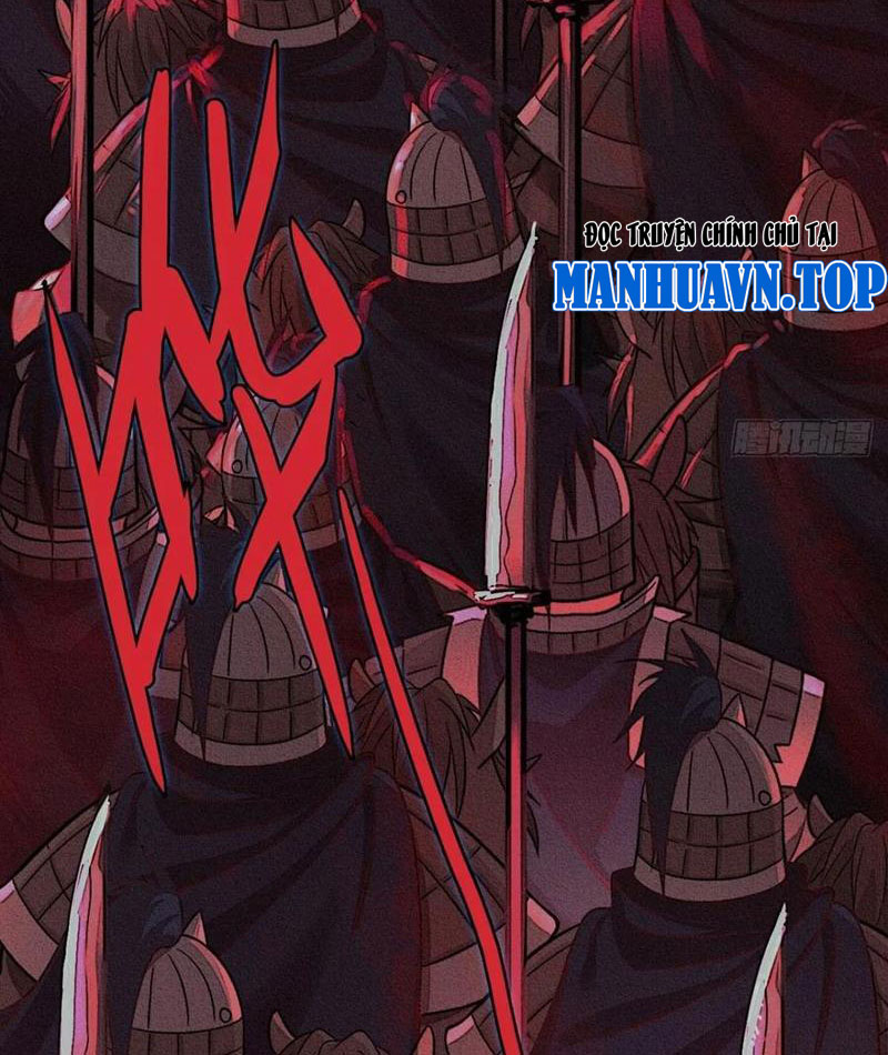 Đừng Xem Thường Một Củ Cải Chapter 22 - Next Chapter 23