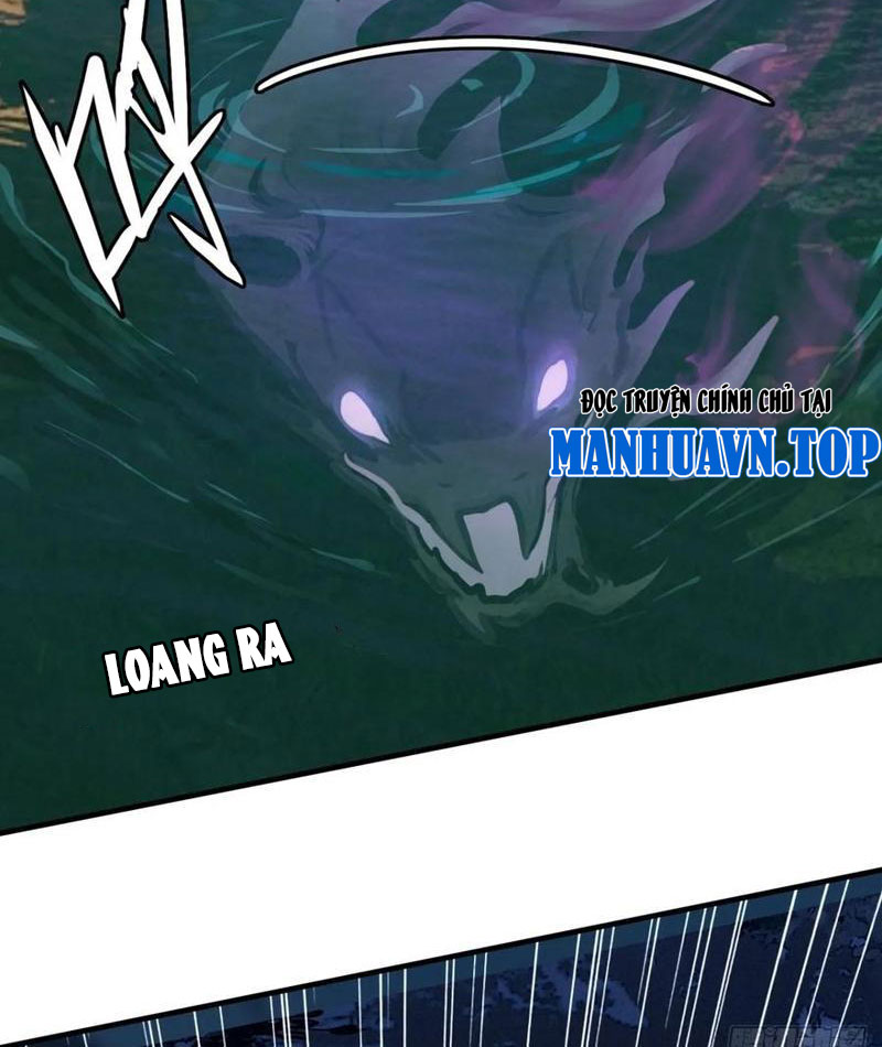 Đừng Xem Thường Một Củ Cải Chapter 22 - Trang 3