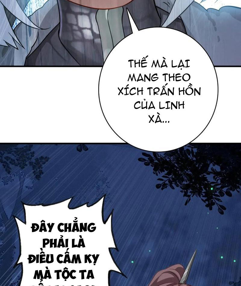 Đừng Xem Thường Một Củ Cải Chapter 22 - Next Chapter 23