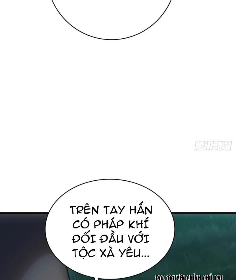 Đừng Xem Thường Một Củ Cải Chapter 22 - Trang 3
