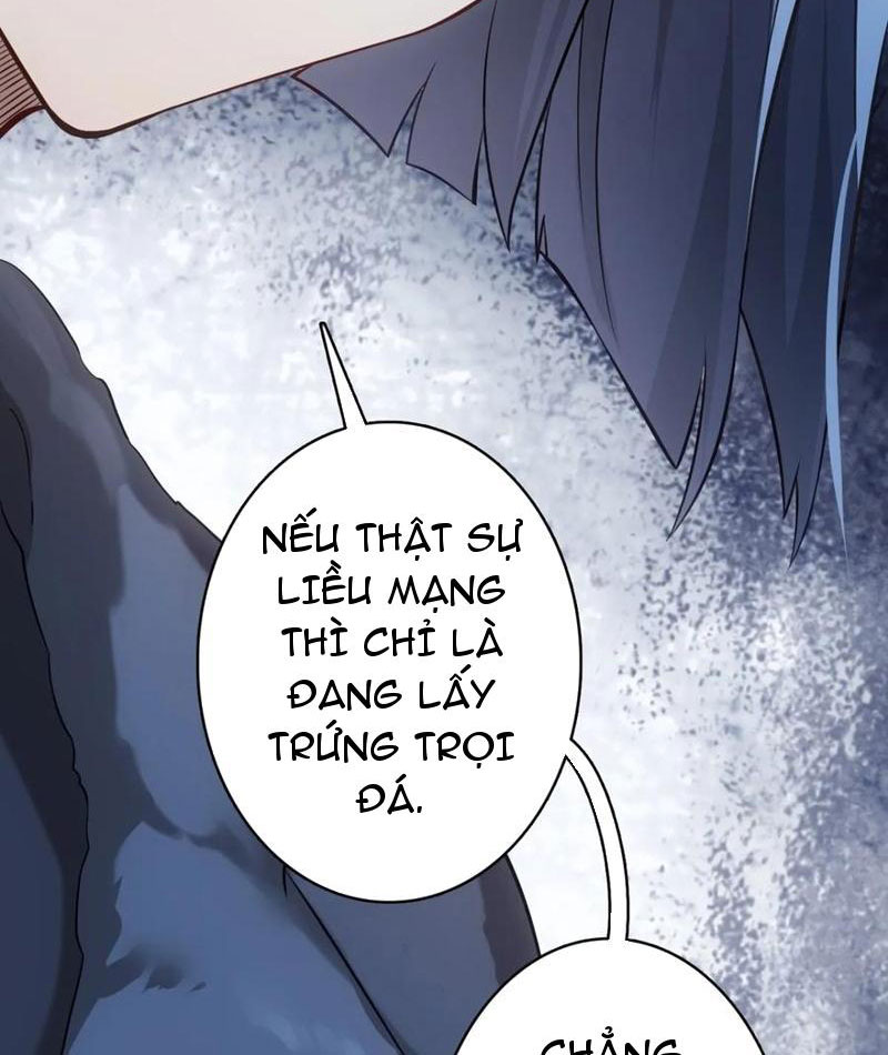 Đừng Xem Thường Một Củ Cải Chapter 22 - Trang 3