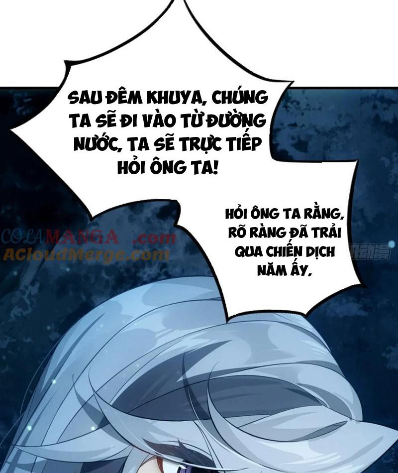 Đừng Xem Thường Một Củ Cải Chapter 22 - Trang 3