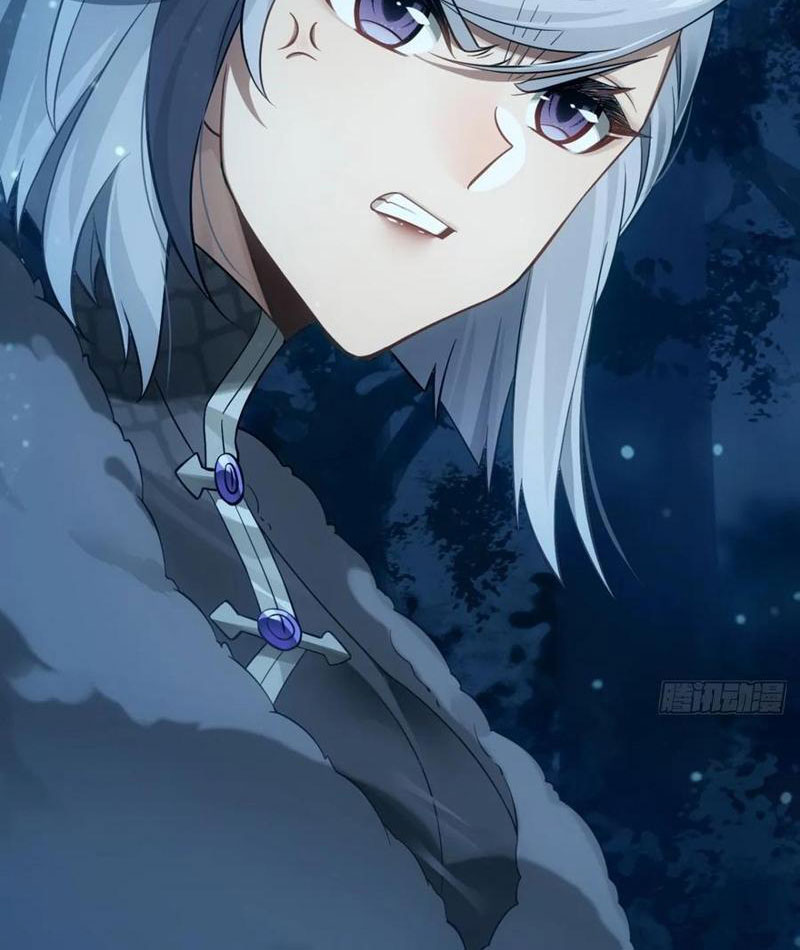 Đừng Xem Thường Một Củ Cải Chapter 22 - Next Chapter 23