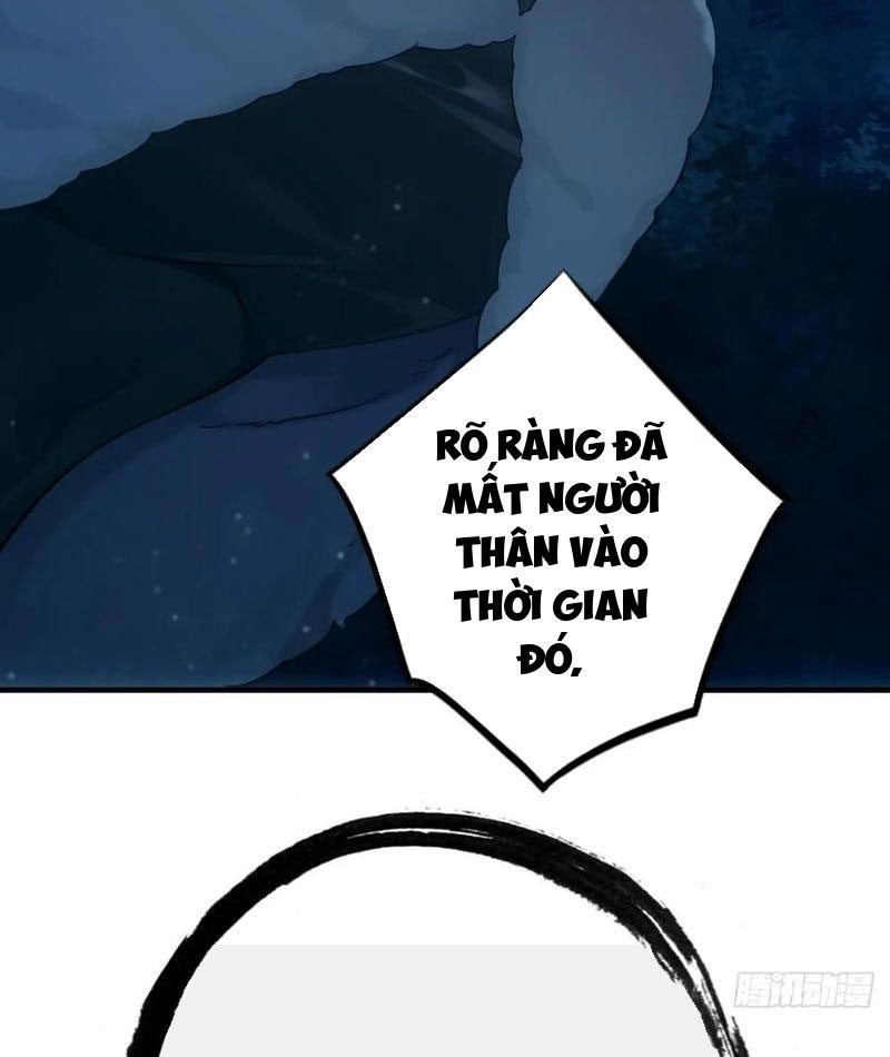 Đừng Xem Thường Một Củ Cải Chapter 22 - Trang 3