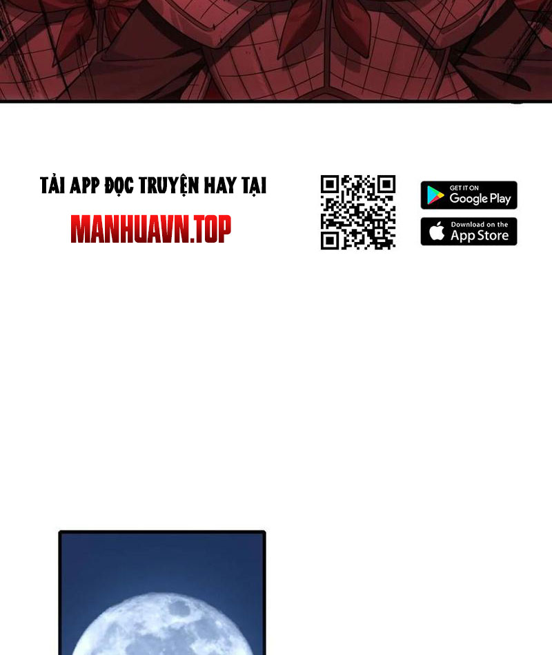 Đừng Xem Thường Một Củ Cải Chapter 22 - Next Chapter 23
