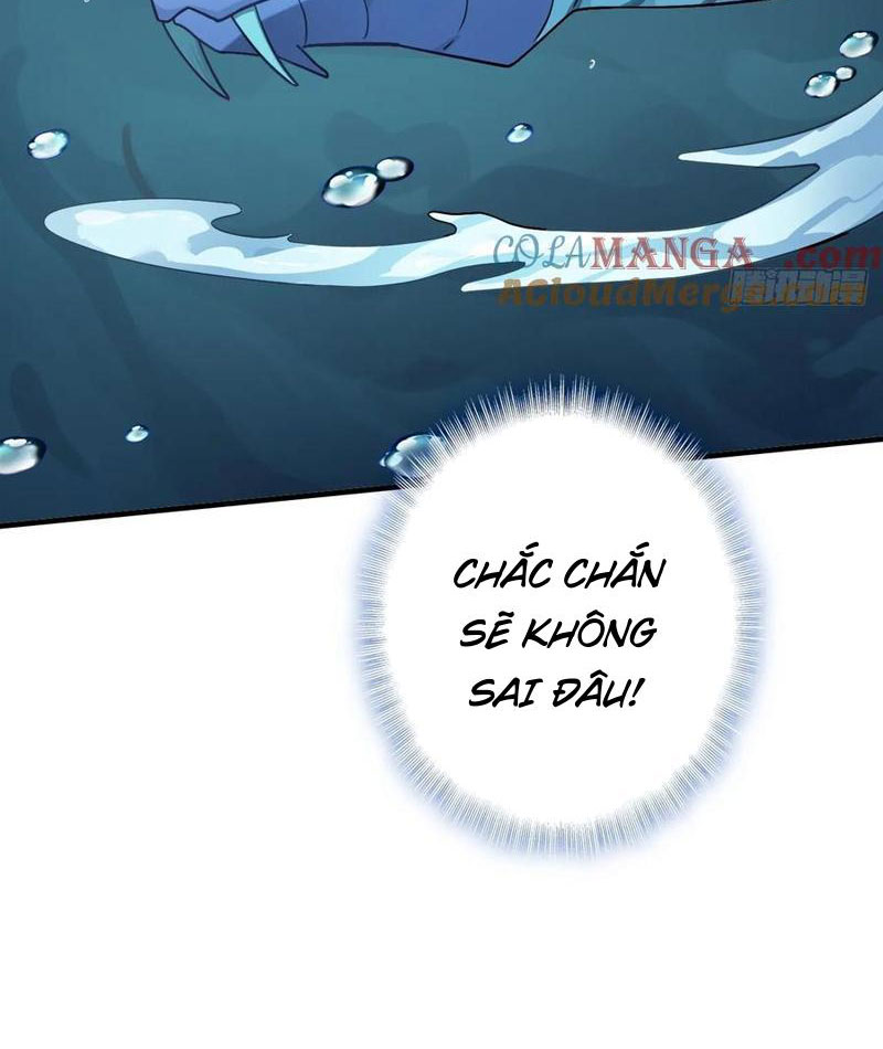 Đừng Xem Thường Một Củ Cải Chapter 23 - Trang 3