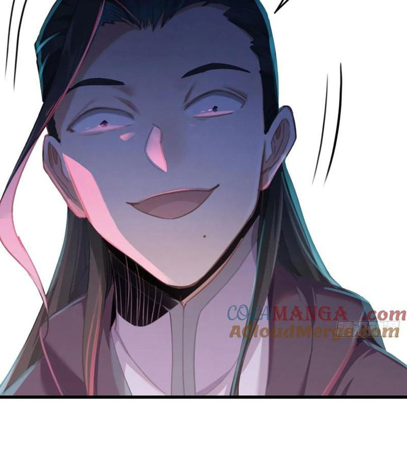 Đừng Xem Thường Một Củ Cải Chapter 23 - Trang 3