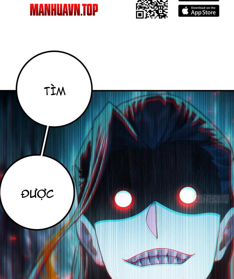 Đừng Xem Thường Một Củ Cải Chapter 23 - Next Chapter 24