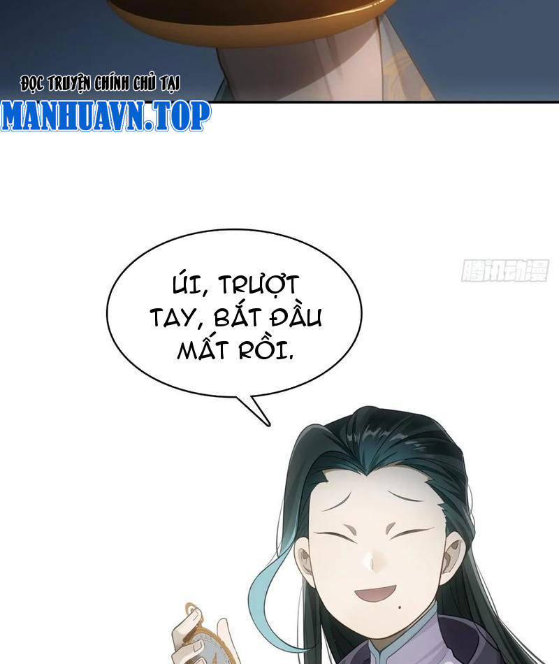Đừng Xem Thường Một Củ Cải Chapter 24 - Next Chapter 25