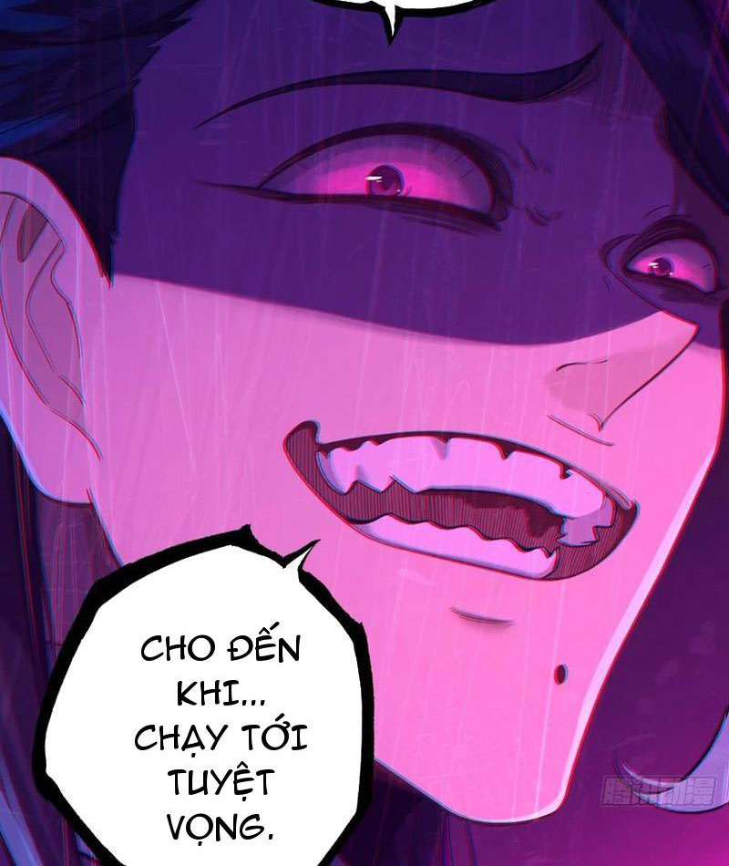 Đừng Xem Thường Một Củ Cải Chapter 24 - Trang 3