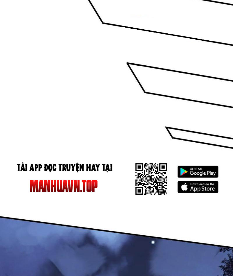 Đừng Xem Thường Một Củ Cải Chapter 24 - Trang 3