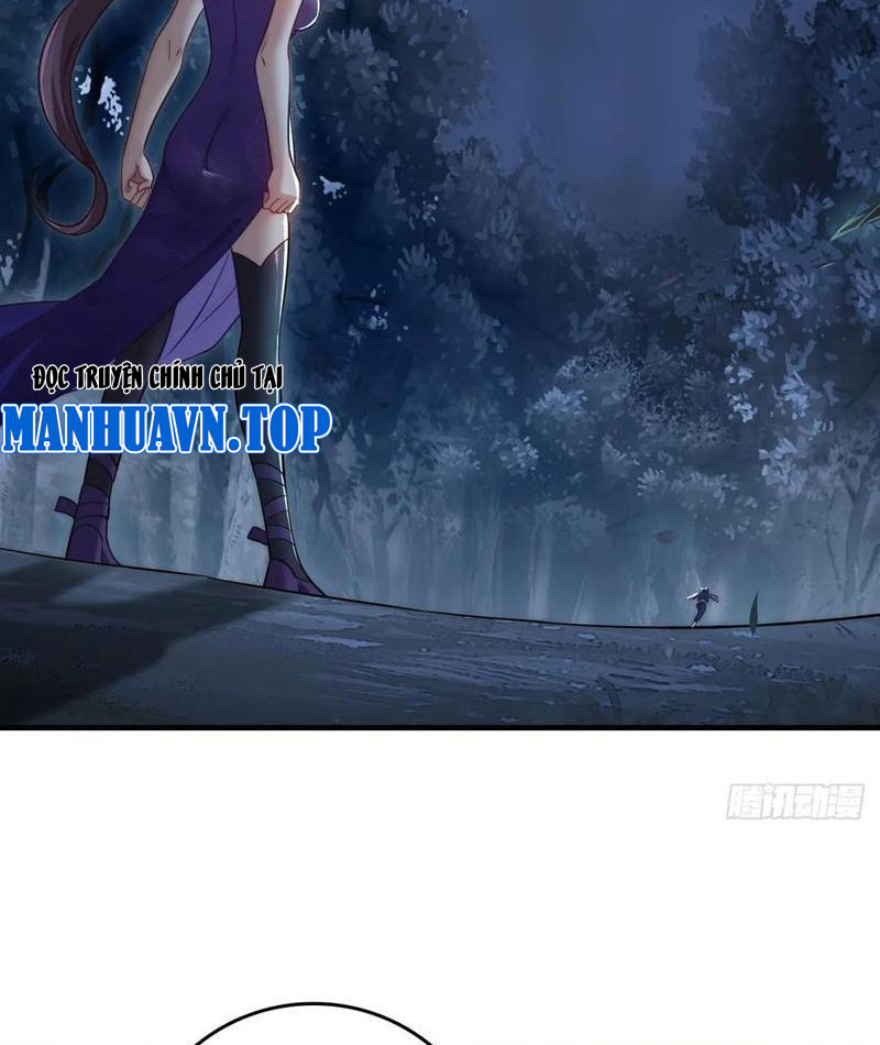 Đừng Xem Thường Một Củ Cải Chapter 24 - Next Chapter 25