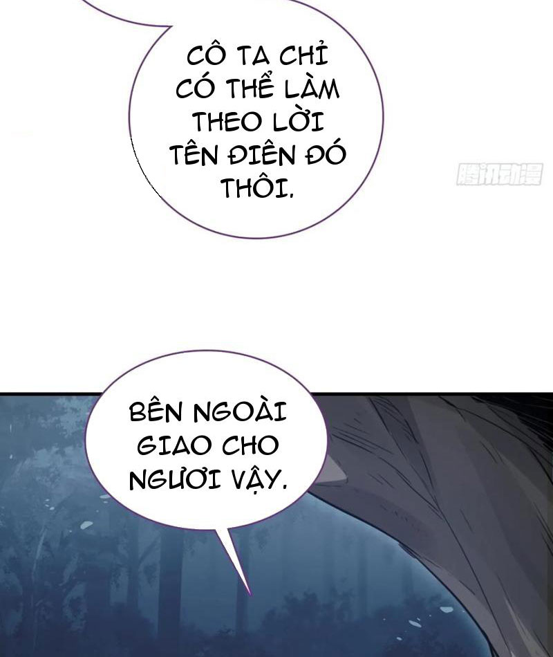 Đừng Xem Thường Một Củ Cải Chapter 25 - Trang 3