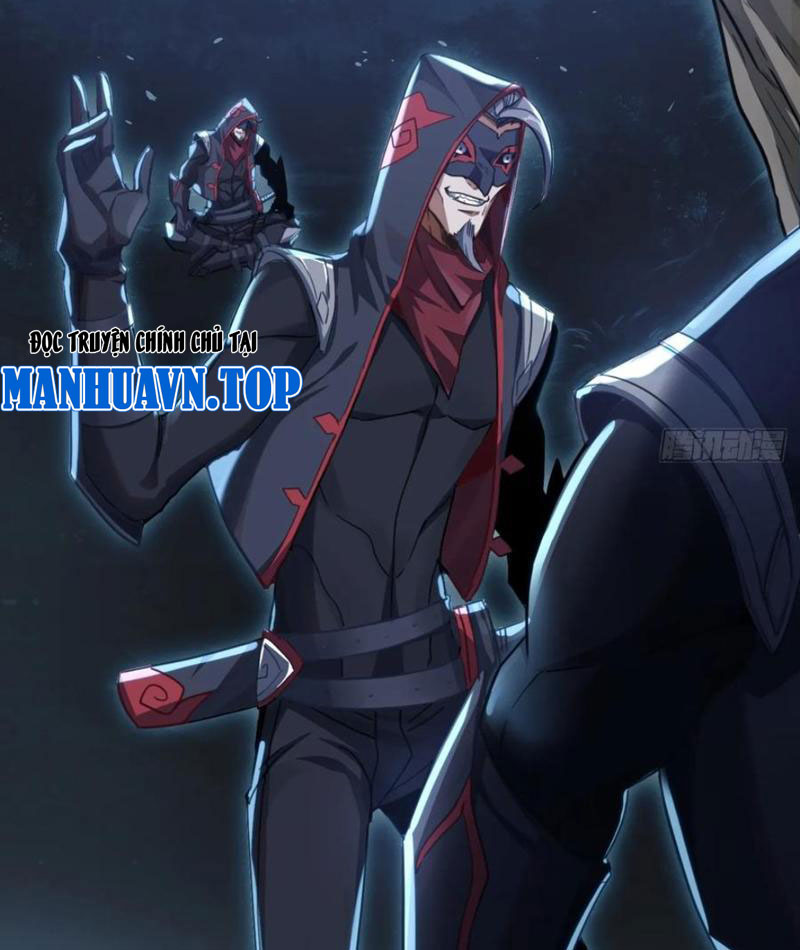 Đừng Xem Thường Một Củ Cải Chapter 25 - Next Chapter 26