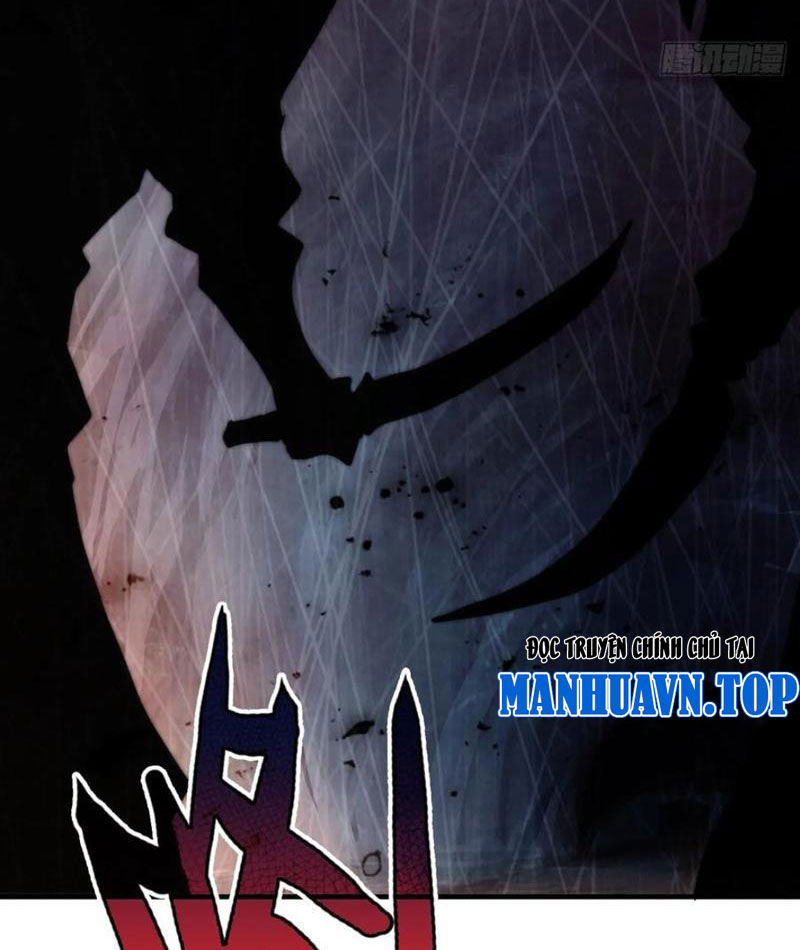 Đừng Xem Thường Một Củ Cải Chapter 25 - Trang 3