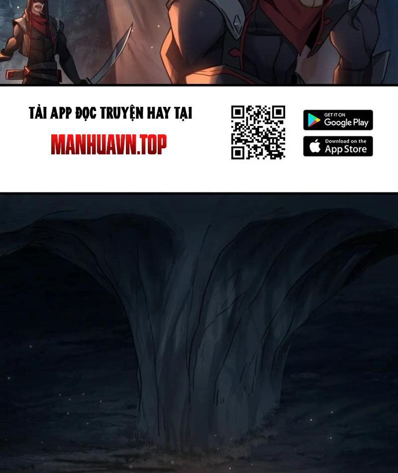 Đừng Xem Thường Một Củ Cải Chapter 25 - Trang 3