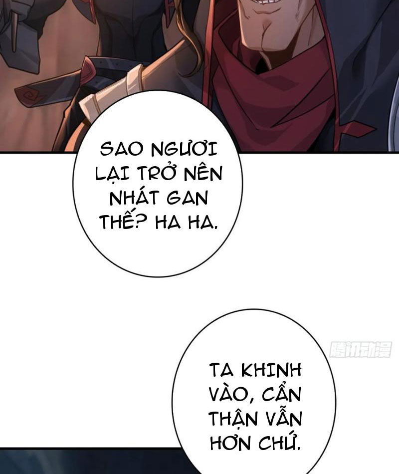 Đừng Xem Thường Một Củ Cải Chapter 25 - Next Chapter 26