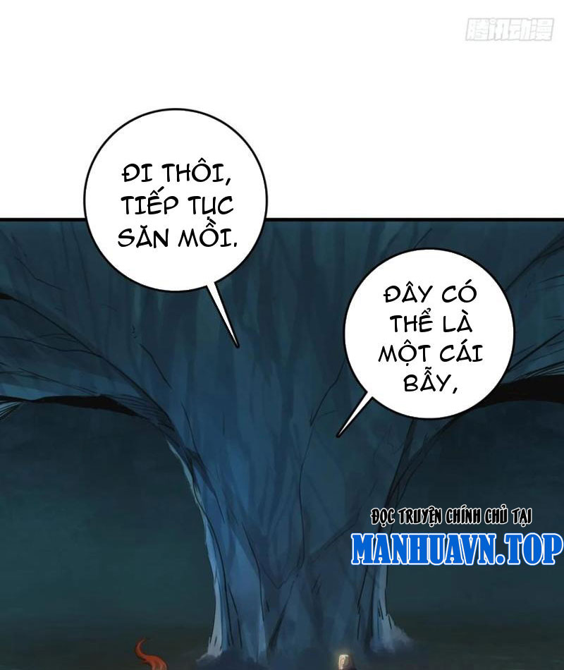 Đừng Xem Thường Một Củ Cải Chapter 25 - Trang 3