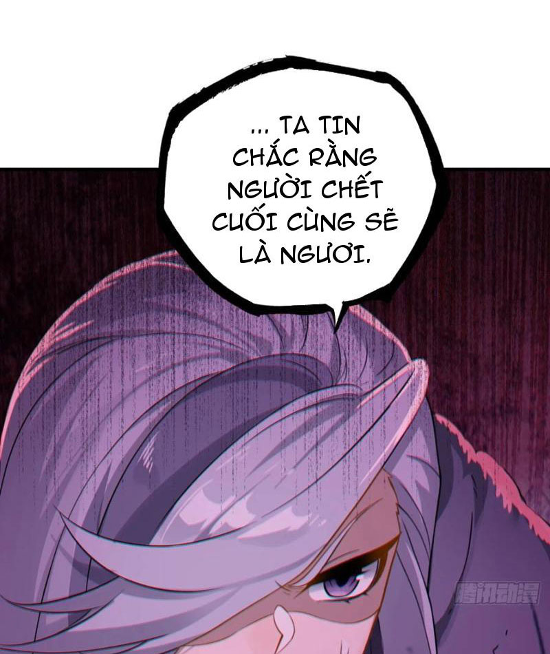 Đừng Xem Thường Một Củ Cải Chapter 25 - Trang 3