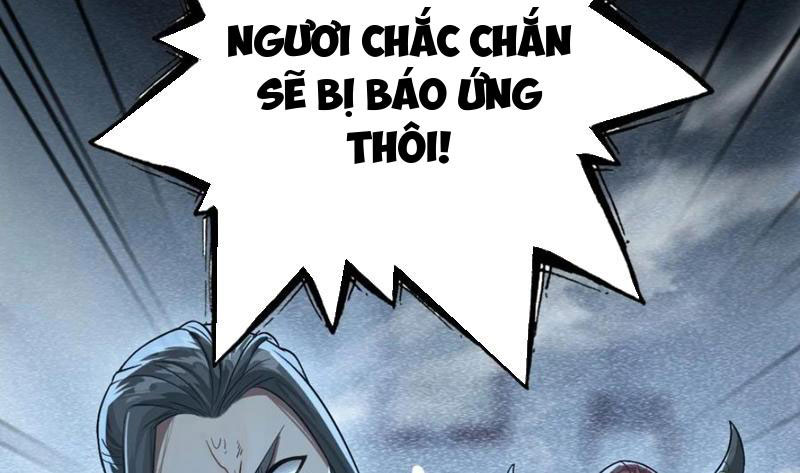 Đừng Xem Thường Một Củ Cải Chapter 25 - Trang 3