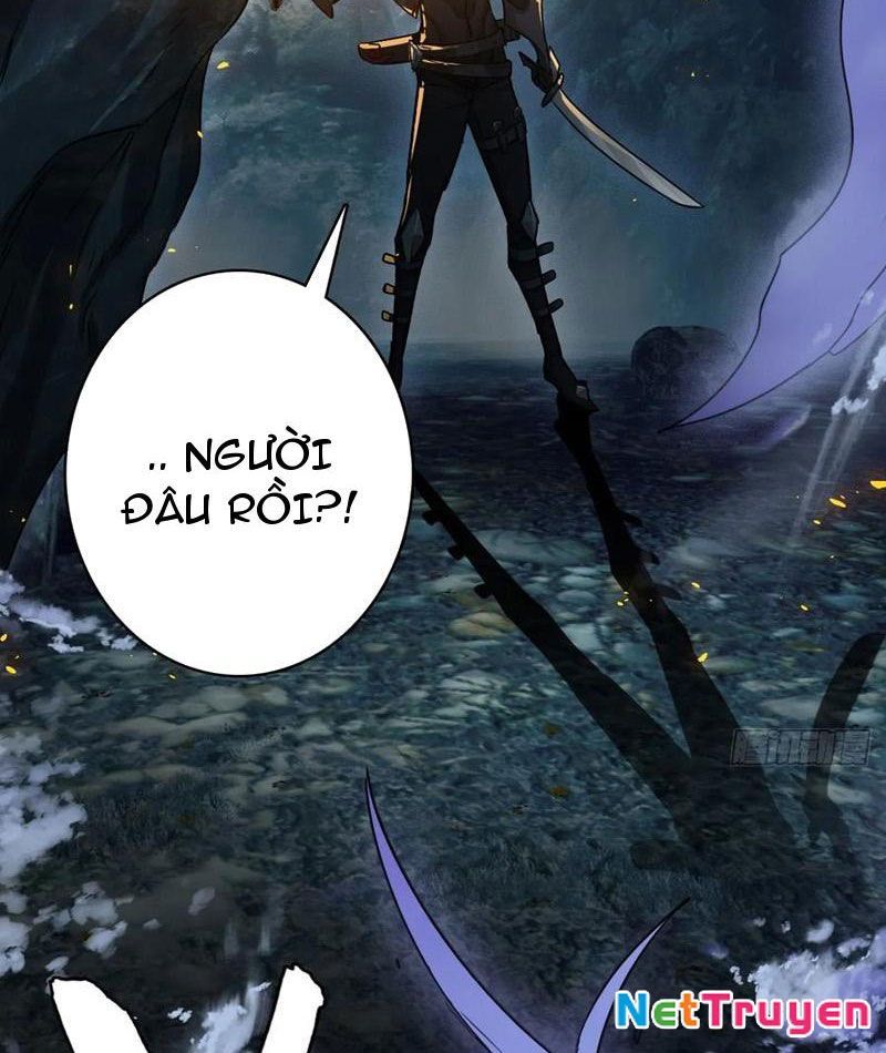 Đừng Xem Thường Một Củ Cải Chapter 26 - Trang 3